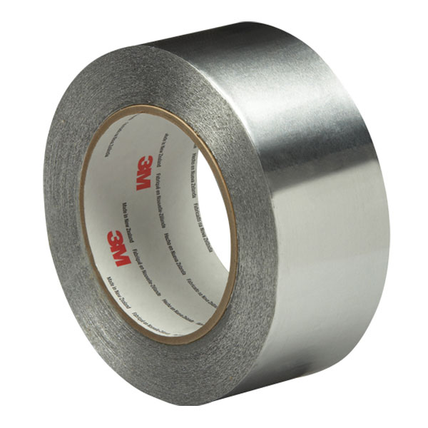 Image Aluminum tape